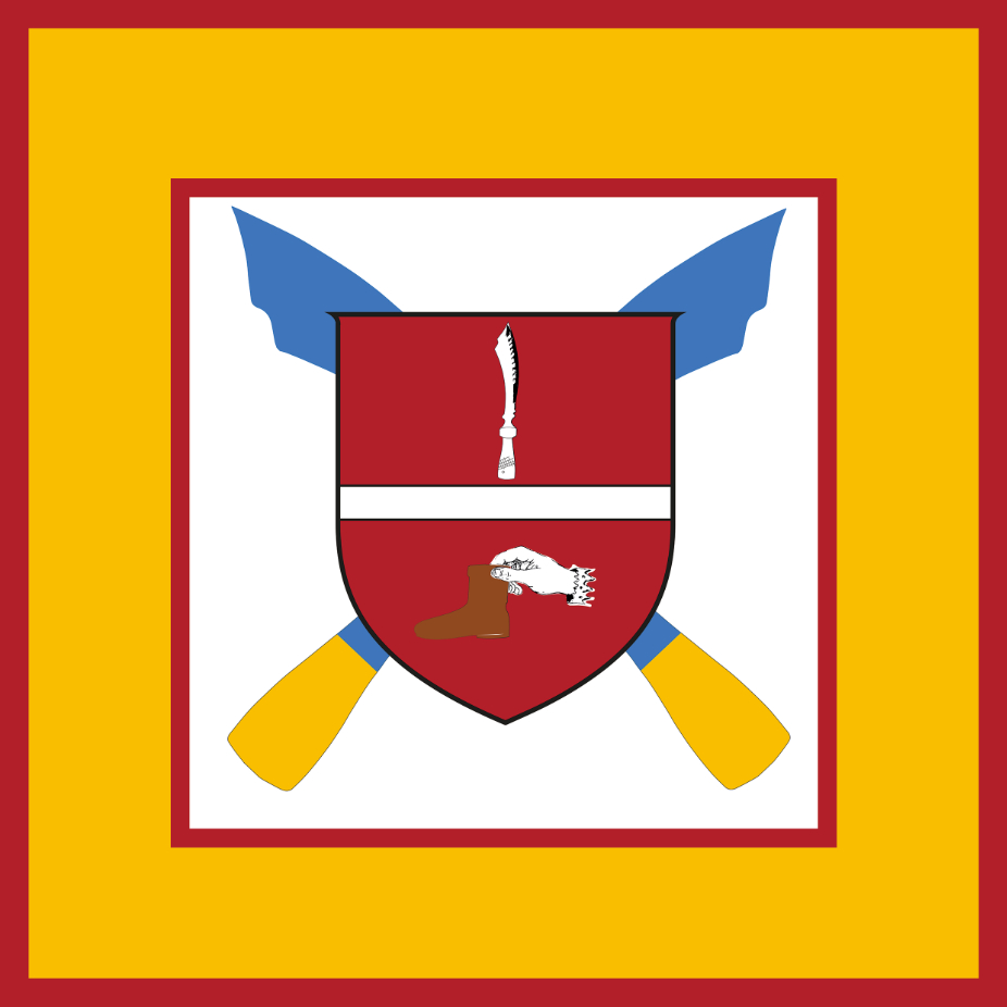 stemma San Bartolomeo