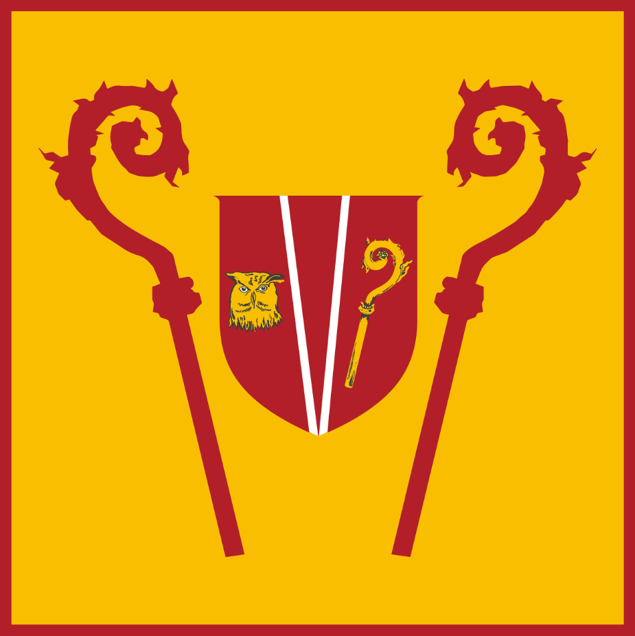 stemma San Liberatore