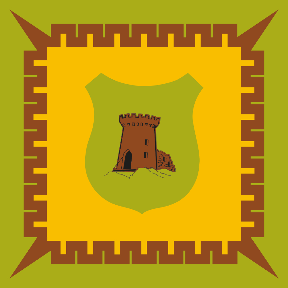 stemma Torreamando