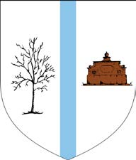 stemma Carpiniello